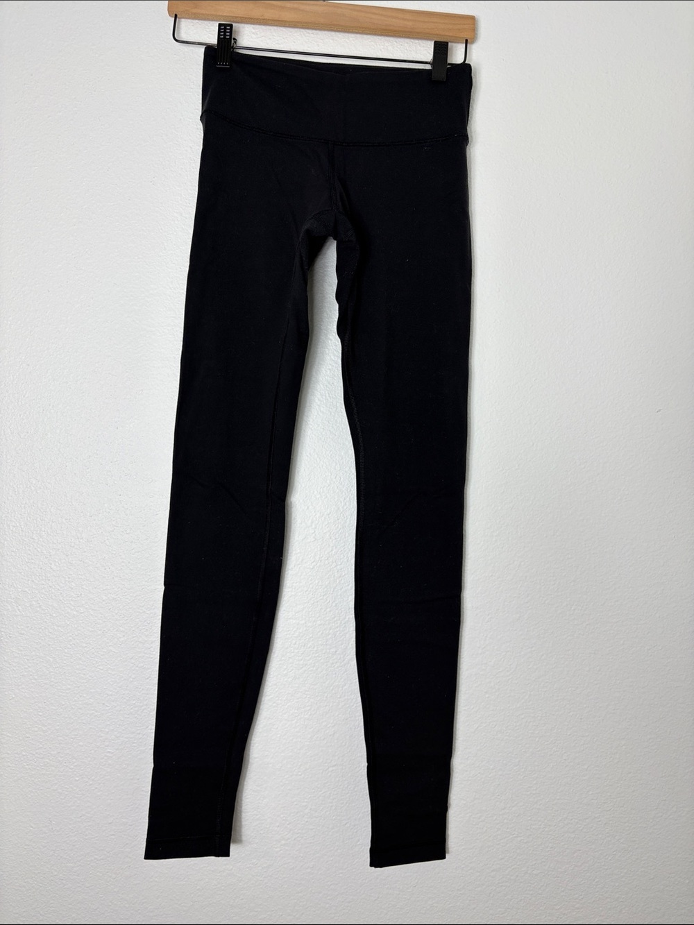 lululemon athletica Legging